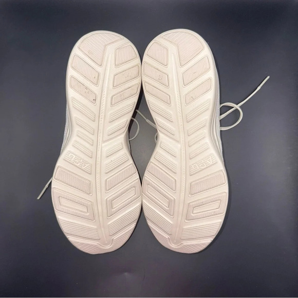 APL Women Techloom Breeze Sneaker Women’s Size 10 - Picture 10 of 14